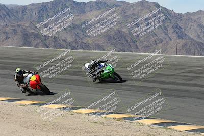 media/May-10-2025-Race Pace (Sat) [[db32fef2da]]/Vested/4-Bowl Set 2 (910am)/